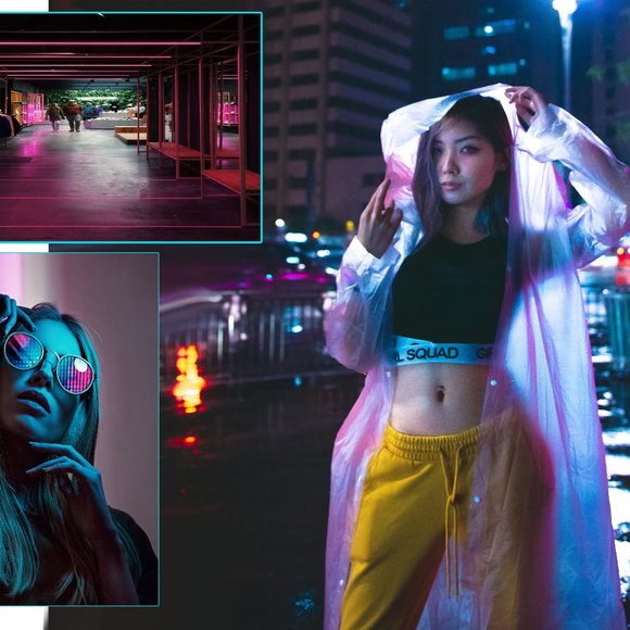 Meet your Posher, Dusty - Picture 7 of 12